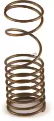 Here you can order the sv progressive spring from VHM, with part number 31155V001: