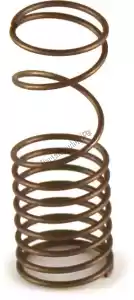 VHM 31155V001 sv progressive spring - Bottom side