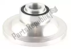 Here you can order the sv insert from VHM, with part number AE32004N: