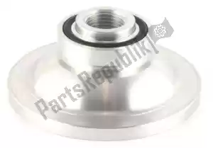 VHM AE32004N sv insert - Bottom side