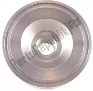 VHM AE32004N sv insert - Upper side