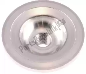 VHM AE32005R sv insert 11.20 - Bottom side