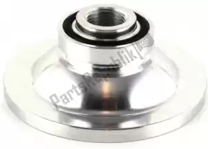 VHM AE32005M sv insert 11.20 - Upper side