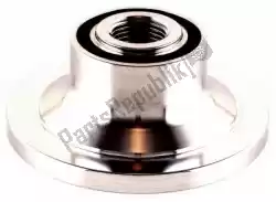 Here you can order the sv insert from VHM, with part number AE32014N: