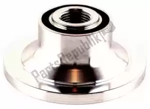 VHM AE32014O sv insert - Bottom side