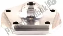 Qui puoi ordinare sv inserto (inserto cieco) da VHM , con numero parte AE32008A: