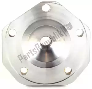 VHM AE32008A sv inserto (inserto cieco) - Lato superiore