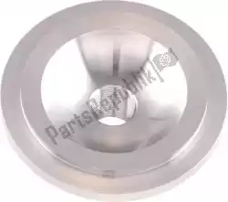 Here you can order the sv insert 11. 40 from VHM, with part number AE32017L:
