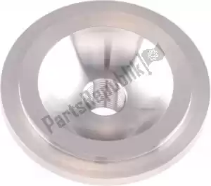 VHM AE32017L sv insert 11.40 - Bottom side