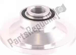 VHM AE32017L sv insert 11.40 - Upper side