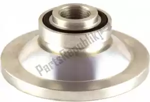 VHM AE32019T sv wstawka 10.80 - Dół