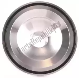 VHM AE32016O sv insert 8.00 - Upper side