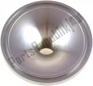 VHM AE32019T sv wstawka 10.80 - Górna strona