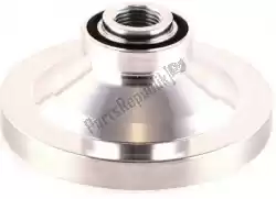 Here you can order the sv progressive spring/holder from VHM, with part number 31155KIT001: