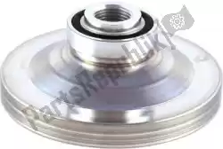Here you can order the sv insert 20. 20 from VHM, with part number AE32020F: