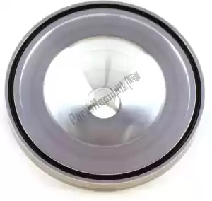 VHM AE32020G sv insert 20.60 - Upper side