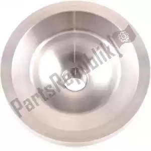 VHM AE32021B sv insert 20.60 std - Upper side