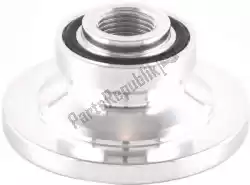 Here you can order the sv insert 6. 90 from VHM, with part number AE32032M: