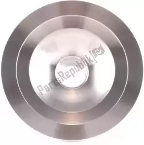 VHM AE32014N sv insert - Upper side