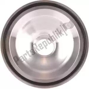 VHM AE32032M sv insert 6.90 - Upper side