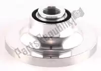 AE32046H, VHM, Sv inserire 10.80    , Nuovo