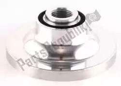 Qui puoi ordinare sv inserire 11. 40 da VHM , con numero parte AE32046M: