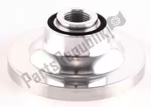 VHM AE32046M sv inserire 11.40 - Il fondo
