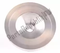 Ici, vous pouvez commander le insertion sv auprès de VHM , avec le numéro de pièce AE32037F: