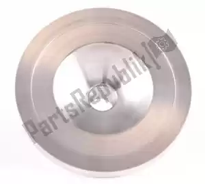 VHM AE32037F insertion sv - La partie au fond