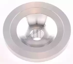 VHM AE32046M sv inserire 11.40 - Lato superiore