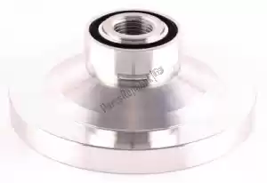 VHM AE32037F insertion sv - Face supérieure