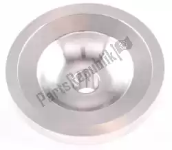 Here you can order the sv insert 20. 20 from VHM, with part number AE32053C: