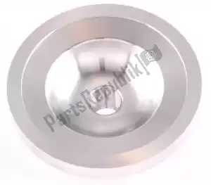 VHM AE32053E sv insert 20.60 std - Bottom side