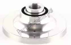 Aquí puede pedir sv insertar 11. 00 estándar de VHM , con el número de pieza AE32054E: