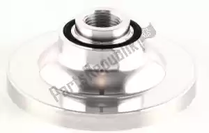 VHM AE32054E sv insertar 11.00 estándar - Lado inferior