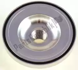Here you can order the sv insert 11. 00 from VHM, with part number AE32058F: