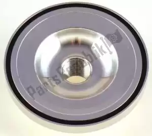 VHM AE32058F sv insert 11.00 - Bottom side