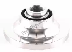 Here you can order the sv insert 8. 20 from VHM, with part number AE32059H: