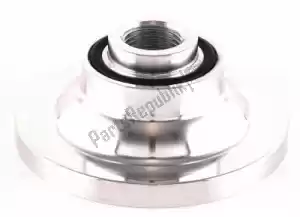 VHM AE32059K sv inserir 8,40 std - Lado inferior