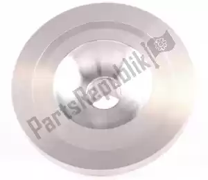 VHM AE32054E sv insertar 11.00 estándar - Lado superior