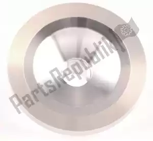 VHM AE32059H sv insert 8.20 - Upper side