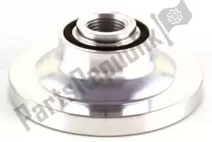 VHM AE32058F sv insert 11.00 - Upper side