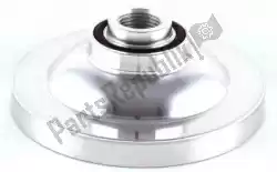 Here you can order the sv insert (blind insert) from VHM, with part number AE32060A: