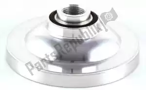 VHM AE32060A sv insert (blind insert) - Bottom side