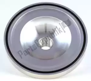 VHM AE32060L sv insert 19.80 - Upper side
