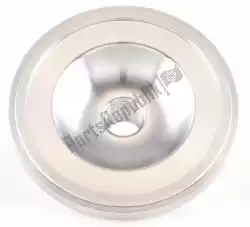 Ici, vous pouvez commander le insérez sv 16. 90 auprès de VHM , avec le numéro de pièce AE32063F: