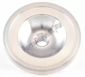 VHM AE32063E sv inserire 16.60 std - Il fondo