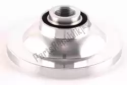 Ici, vous pouvez commander le insert sv (insert aveugle) auprès de VHM , avec le numéro de pièce AE32063A: