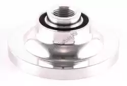 Here you can order the sv insert 11. 40 from VHM, with part number AE32061E: