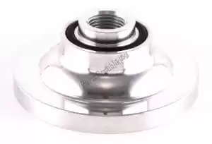 VHM AE32061E sv insert 11.40 - Bottom side